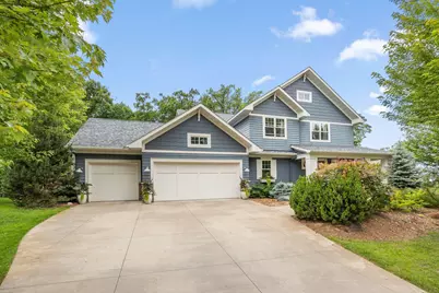 21018 Karoline Court N, Forest Lake, MN 55025 - Photo 2