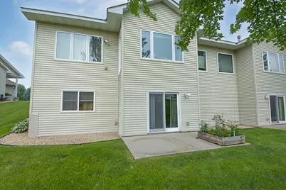 603 Bluffs Parkway, Buffalo, MN 55313 - Photo 36
