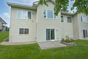 603 Bluffs Pkwy, Buffalo, MN 55313 - Photo 36