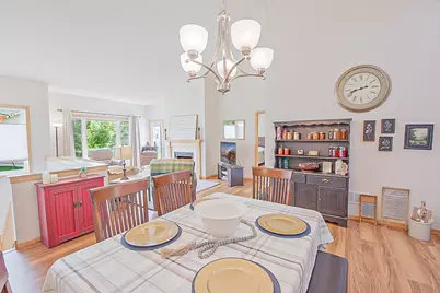 603 Bluffs Parkway, Buffalo, MN 55313 - Photo 14