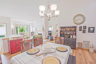 603 Bluffs Pkwy, Buffalo, MN 55313 - Photo 14