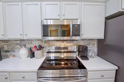 603 Bluffs Parkway, Buffalo, MN 55313 - Photo 8