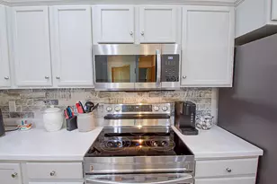 603 Bluffs Pkwy, Buffalo, MN 55313 - Photo 8