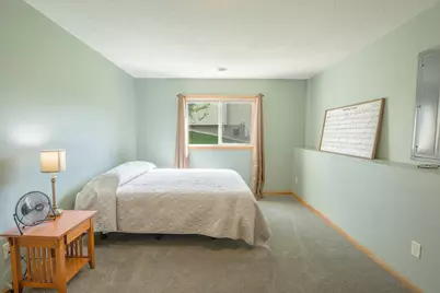 603 Bluffs Parkway, Buffalo, MN 55313 - Photo 28