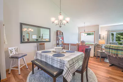 603 Bluffs Parkway, Buffalo, MN 55313 - Photo 10