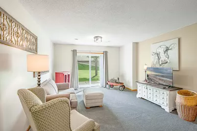 603 Bluffs Parkway, Buffalo, MN 55313 - Photo 22