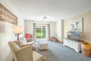 603 Bluffs Pkwy, Buffalo, MN 55313 - Photo 22