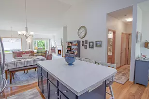 603 Bluffs Pkwy, Buffalo, MN 55313 - Photo 8