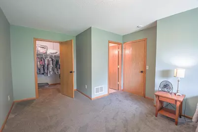 603 Bluffs Parkway, Buffalo, MN 55313 - Photo 32