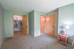 603 Bluffs Pkwy, Buffalo, MN 55313 - Photo 32