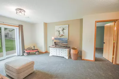 603 Bluffs Parkway, Buffalo, MN 55313 - Photo 28