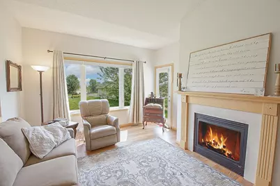 603 Bluffs Parkway, Buffalo, MN 55313 - Photo 18