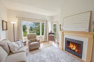 603 Bluffs Pkwy, Buffalo, MN 55313 - Photo 18