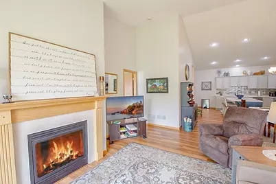 603 Bluffs Parkway, Buffalo, MN 55313 - Photo 14