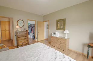 603 Bluffs Pkwy, Buffalo, MN 55313 - Photo 20