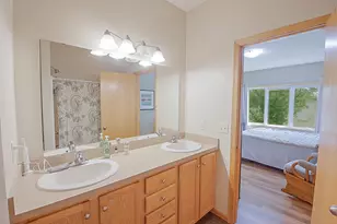 603 Bluffs Pkwy, Buffalo, MN 55313 - Photo 20