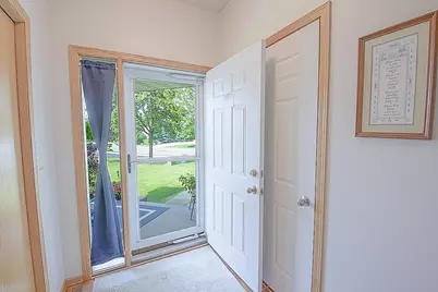 603 Bluffs Parkway, Buffalo, MN 55313 - Photo 4