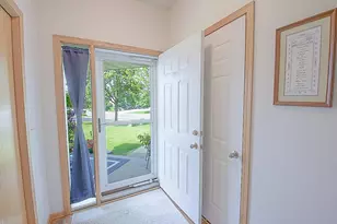 603 Bluffs Pkwy, Buffalo, MN 55313 - Photo 4