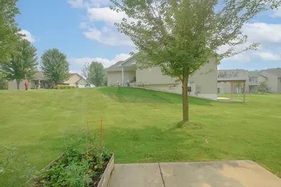 603 Bluffs Parkway, Buffalo, MN 55313 - Photo 34