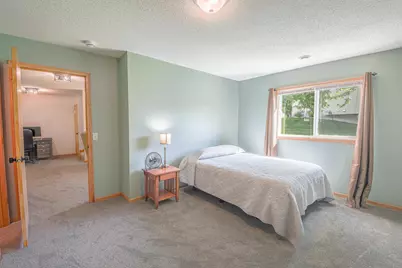 603 Bluffs Parkway, Buffalo, MN 55313 - Photo 30