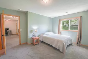 603 Bluffs Pkwy, Buffalo, MN 55313 - Photo 30