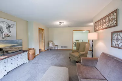 603 Bluffs Parkway, Buffalo, MN 55313 - Photo 24