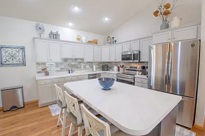 603 Bluffs Parkway, Buffalo, MN 55313 - Photo 10