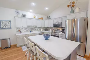 603 Bluffs Pkwy, Buffalo, MN 55313 - Photo 10