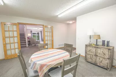 603 Bluffs Parkway, Buffalo, MN 55313 - Photo 30