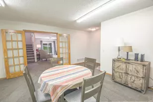 603 Bluffs Pkwy, Buffalo, MN 55313 - Photo 30