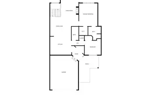 603 Bluffs Pkwy, Buffalo, MN 55313 - Photo 36