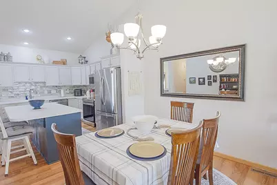 603 Bluffs Parkway, Buffalo, MN 55313 - Photo 12