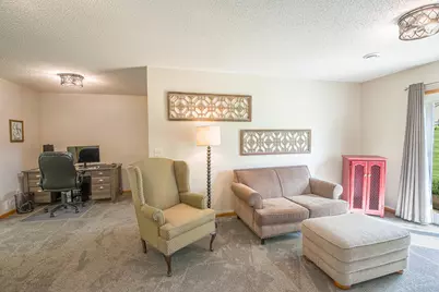 603 Bluffs Parkway, Buffalo, MN 55313 - Photo 26