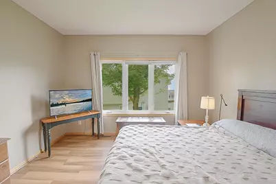 603 Bluffs Parkway, Buffalo, MN 55313 - Photo 18