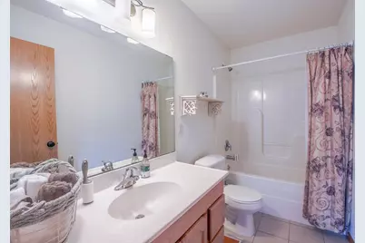 603 Bluffs Parkway, Buffalo, MN 55313 - Photo 34