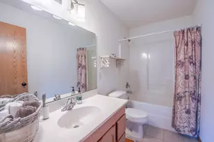 603 Bluffs Pkwy, Buffalo, MN 55313 - Photo 34