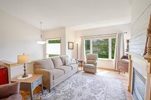 603 Bluffs Pkwy, Buffalo, MN 55313 - Photo 12