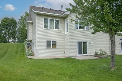 603 Bluffs Parkway, Buffalo, MN 55313 - Photo 32