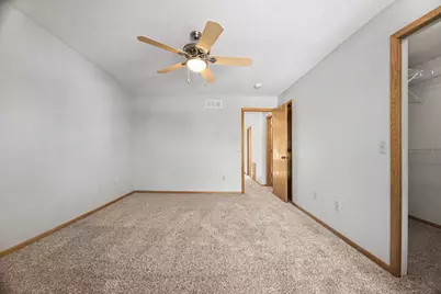18191 Cattail Court, Eden Prairie, MN 55346 - Photo 22