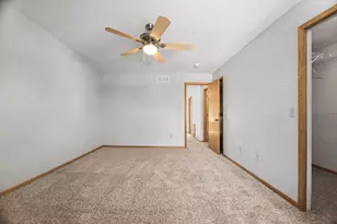 18191 Cattail Ct, Eden Prairie, MN 55346 - Photo 22