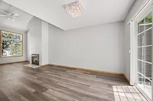 18191 Cattail Ct, Eden Prairie, MN 55346 - Photo 6