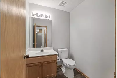 18191 Cattail Court, Eden Prairie, MN 55346 - Photo 14