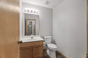18191 Cattail Ct, Eden Prairie, MN 55346 - Photo 14