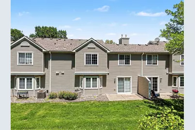18191 Cattail Court, Eden Prairie, MN 55346 - Photo 26