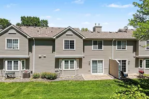 18191 Cattail Ct, Eden Prairie, MN 55346 - Photo 26