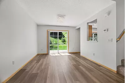 18191 Cattail Court, Eden Prairie, MN 55346 - Photo 8