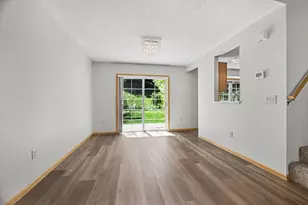 18191 Cattail Ct, Eden Prairie, MN 55346 - Photo 8