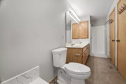 18191 Cattail Court, Eden Prairie, MN 55346 - Photo 20