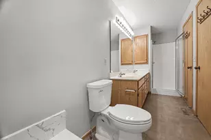 18191 Cattail Ct, Eden Prairie, MN 55346 - Photo 20