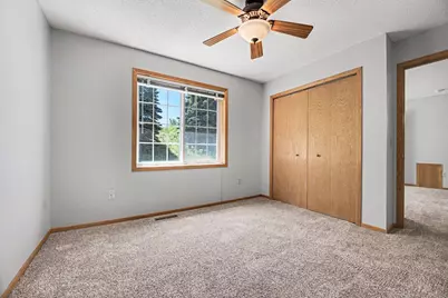 18191 Cattail Court, Eden Prairie, MN 55346 - Photo 16